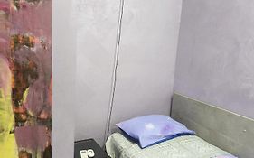 Gians B&B